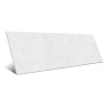 Ritmo-R Nieve 32x99 (Caja 1.58 m2)