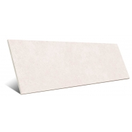 Ritmo-R Blanco 32x99 (Caja 1.58 m2)