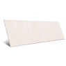 Ritmo-R Branco 32x99 cm (caixa 1,58 m2)