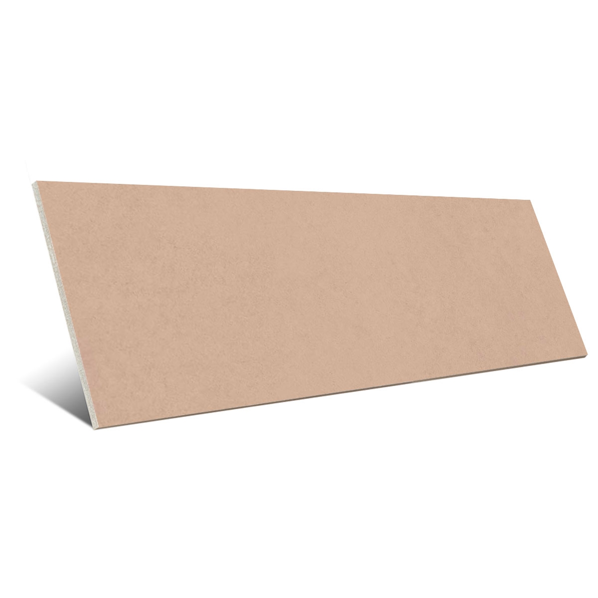 Photo by Ritmo-R Reddish 32x99 cm (box 1.58 m2)
