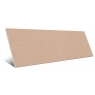 Photo by Ritmo-R Reddish 32x99 cm (box 1.58 m2)