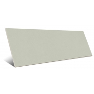 Ritmo-R Grün 32x99 cm (Box 1,58 m²)
