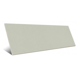 Ritmo-R Verde 32x99 (Caja 1.58 m2)