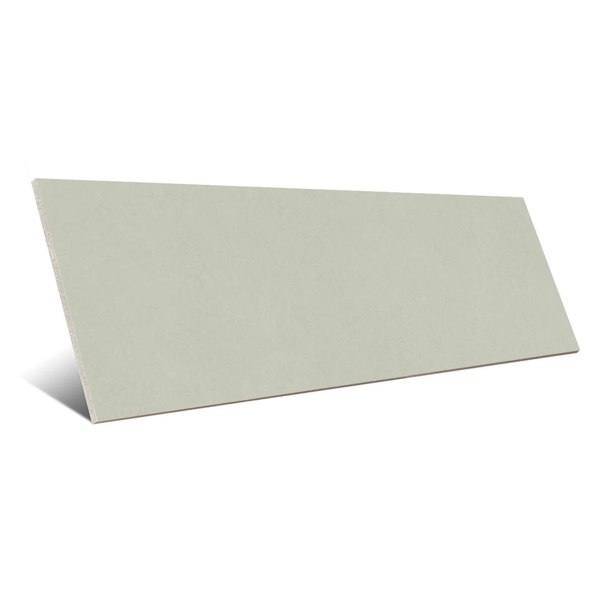 Ritmo-R Verde 32x99 (Caja 1.58 m2)