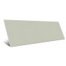 Ritmo-R Verde 32x99 (Caja 1.58 m2)