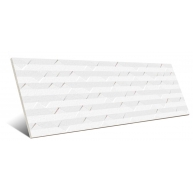 Mapale-R Nieve 32x99 (Caja 1.58 m2)