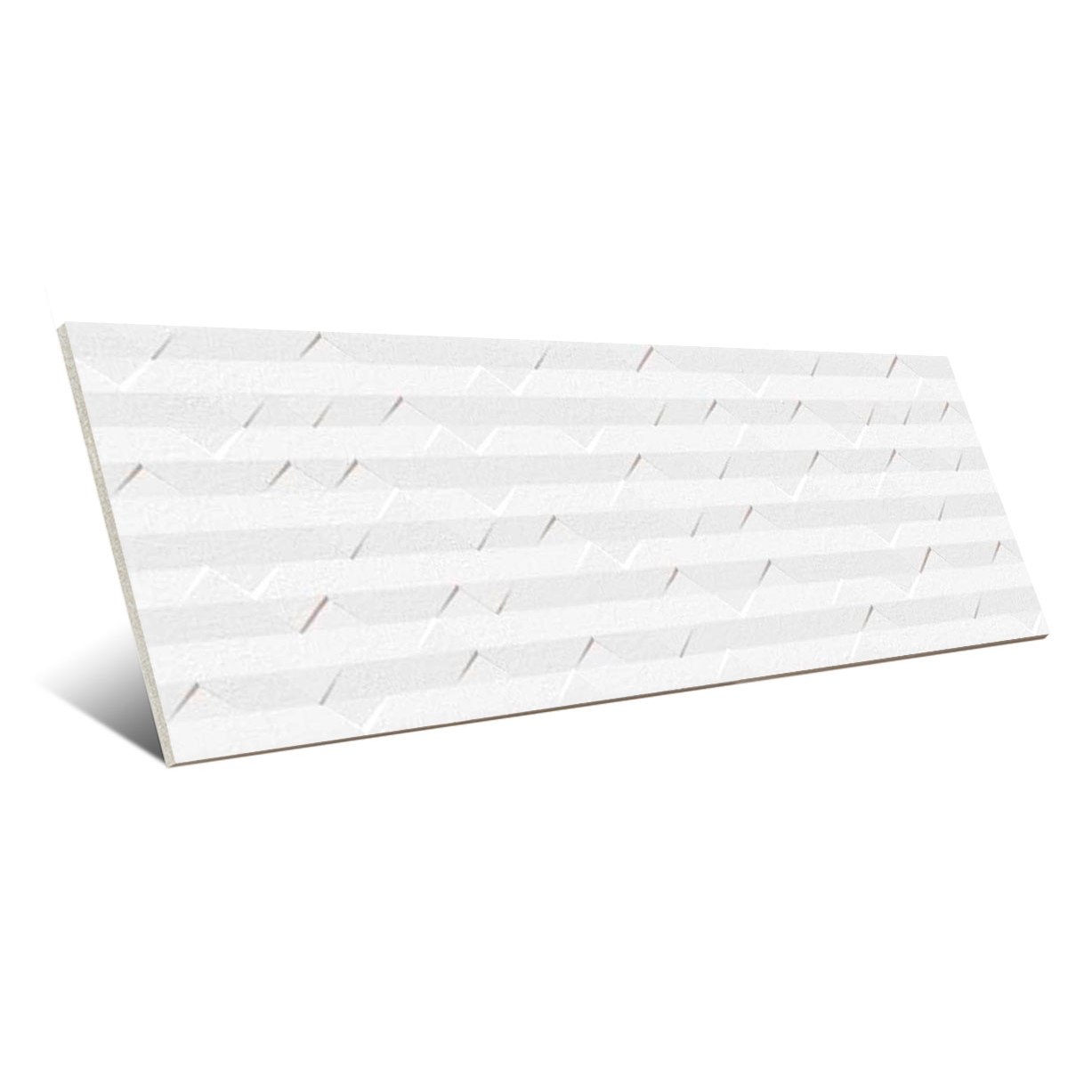 Mapale-R Snow 32x99 cm (box 1.58 m2)