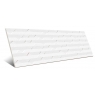 Mapale-R Nieve 32x99 (Caja 1.58 m2)