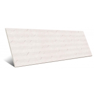 Mapale-R White 32x99 cm (box 1.58 m2)