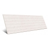 Mapale-R Blanco 32x99 cm (caja 1.58 m2)