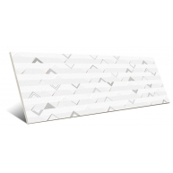 Chande-R Preto 32x99 cm (caixa 1,58 m2)