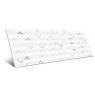 Chande-R Negro 32x99 (Caja 1.58 m2)