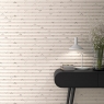 Foto von Chande-R Black 32x99 cm (Schachtel 1,58 m²)
