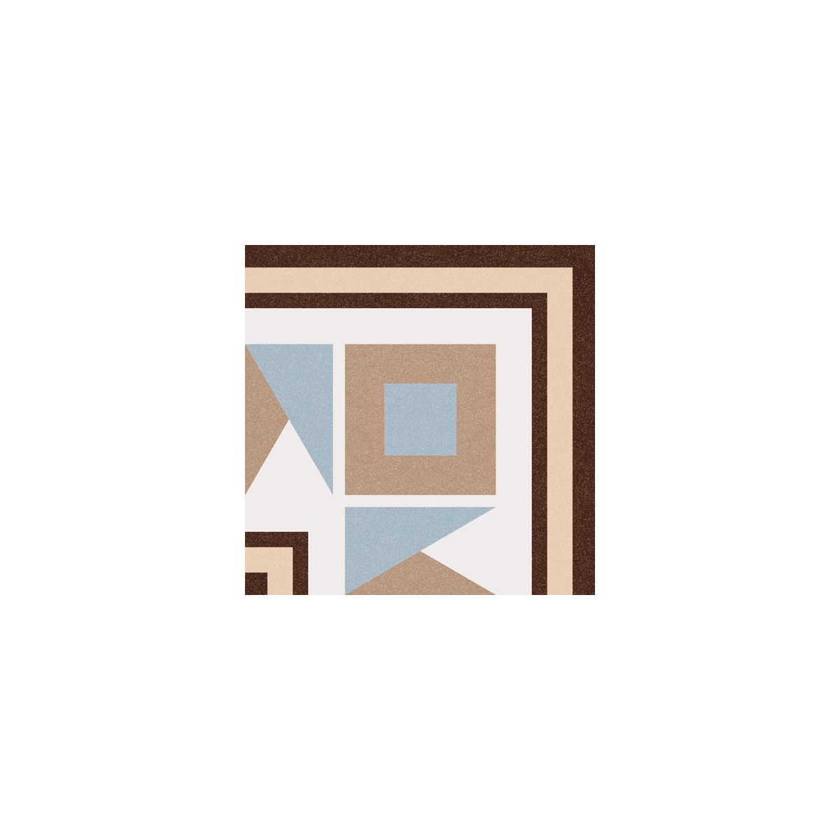 Suelo interior Esquina Gibert Pasta roja barato