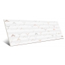 Foto tirada por Chande-R Multicolor 32x99 cm (caixa 1,58 m2)