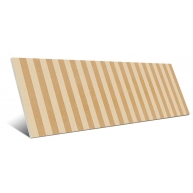 Imagem da Mostarda Zouk-R Old Gold 32x99 cm (caixa 1,58 m2)