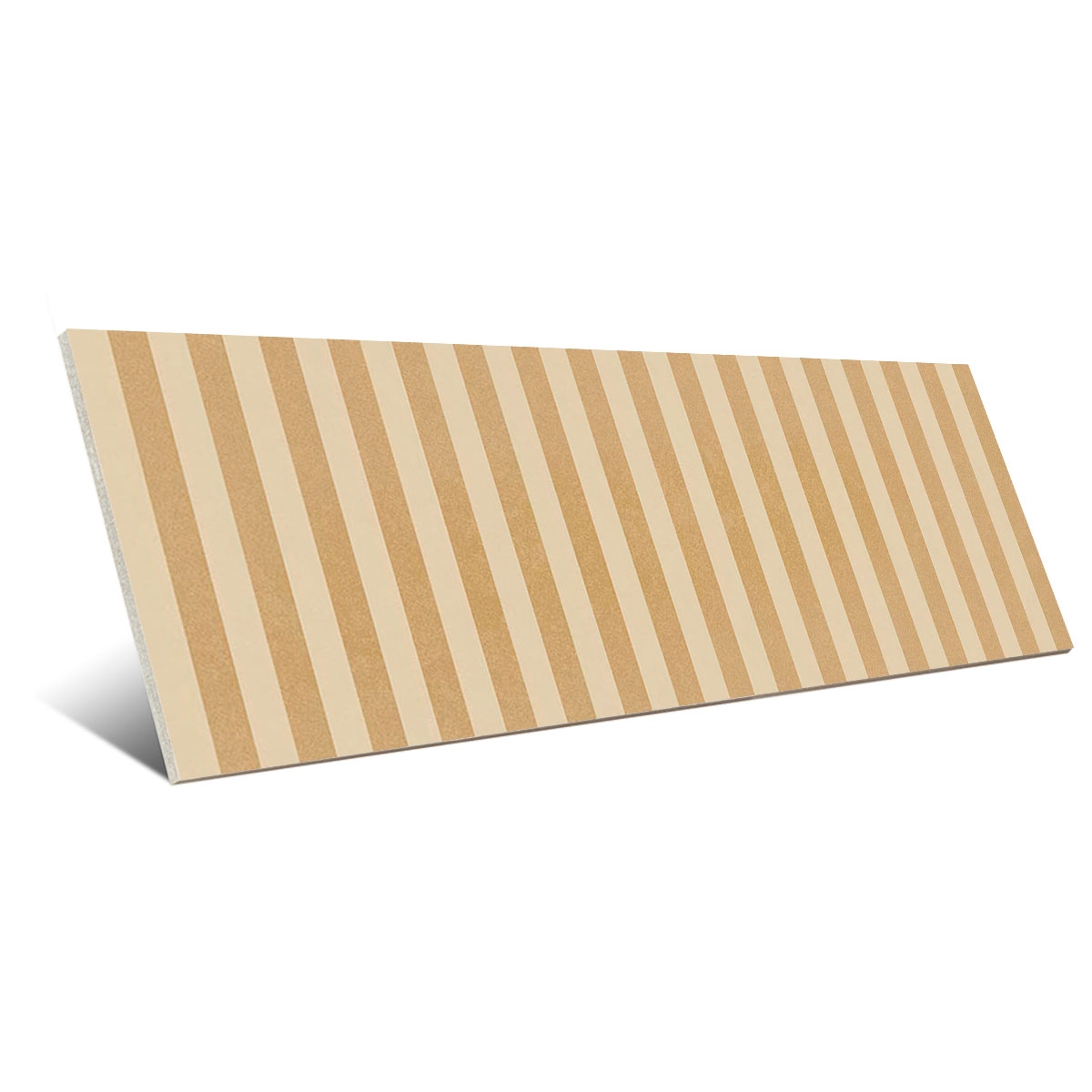 Bild von Zouk-R Old Gold Centard 32x99 cm (Schachtel 1,58 m²)