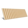 Image of Zouk-R Old Gold Mustard 32x99 cm (box 1.58 m2)