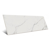 Foto von Erdek-R Gloss 32x99 cm (Box 1,27 m²)