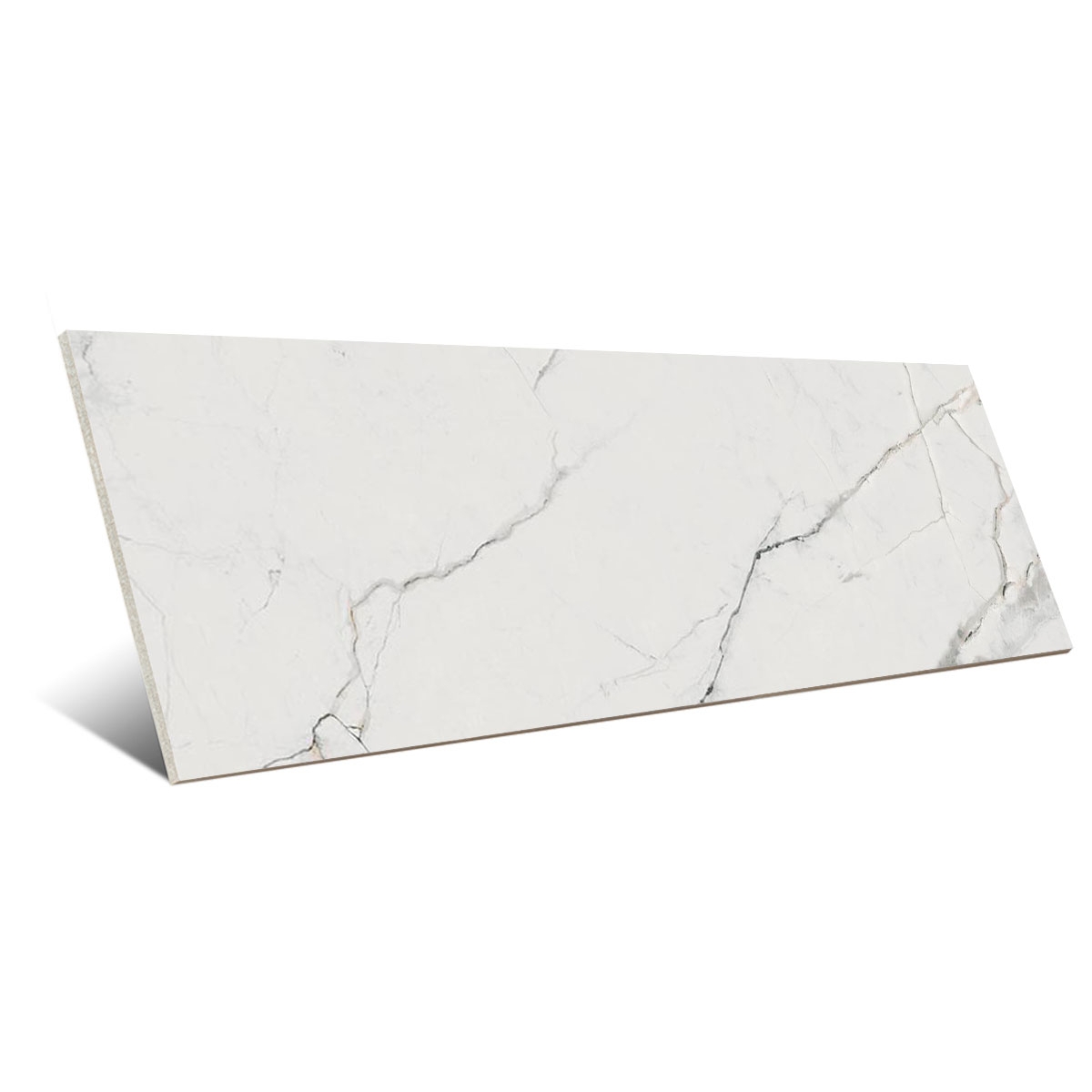 Photo by Erdek-R Gloss 32x99 cm (box 1.27 m2)