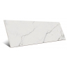 Photo by Erdek-R Gloss 32x99 cm (box 1.27 m2)