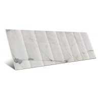 Photo by Izmir-R Gloss 32x99 cm (box 1.27 m2)