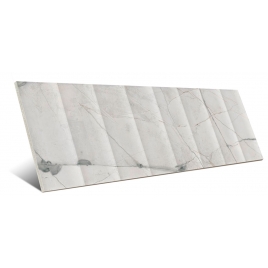 Izmir-R Gloss 32x99 cm (caixa 1,27 m2)