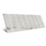Photo de Izmir-R Gloss 32x99 cm (boîte 1,27 m2)
