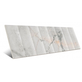 Izmir-R Matt 32x99 cm (Schachtel 1,27 m²)