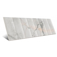 Foto von Izmir-R Matte 32x99 cm (Box 1,27 m²)