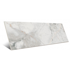 Erdek-R Matte 32x99 cm (box 1.27 m2)