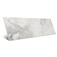 Photo de Erdek-R Mate 32x99 cm (boîte 1,27 m2)