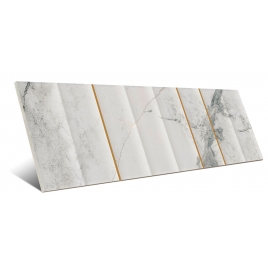 Izmir-R Gold Shine 32x99 cm (Box 1,27 m²)