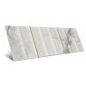 Izmir-R Gold Shine 32x99 cm (box 1.27 m2)