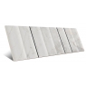 Izmir-R Antkohleglanz 32x99 cm (Schachtel 1,27 m²)