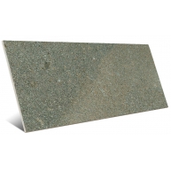 Bali Turquoise 30x60 cm (box 1.26 m2)