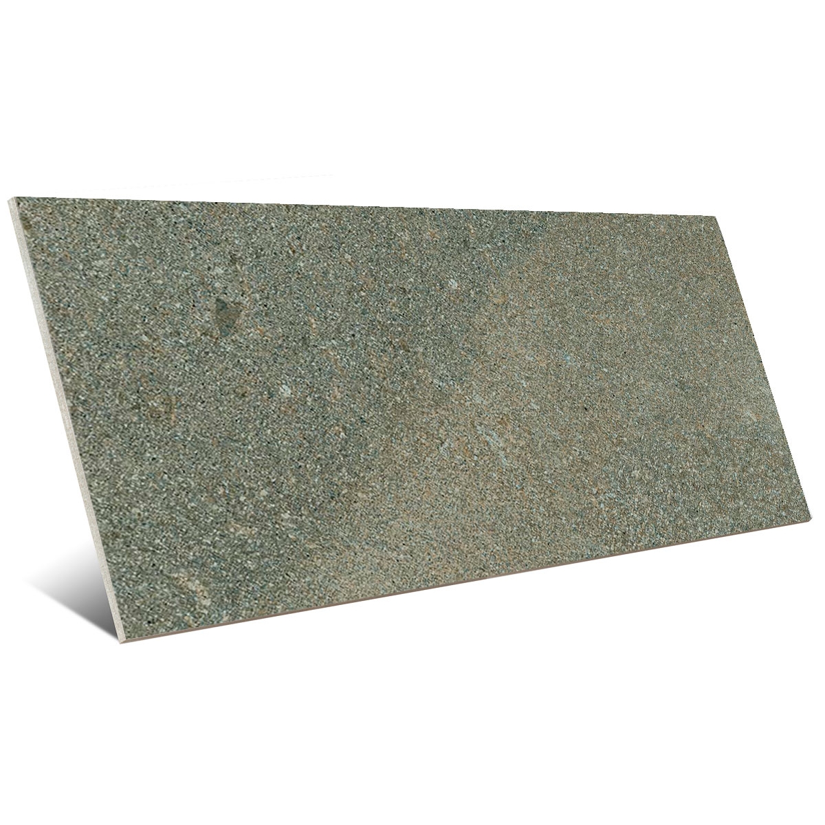 Bali-Türkis 30x60 cm (Schachtel 1,26 m²)