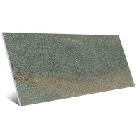 Bali Turquesa Antiderrapante 30x60 cm (caixa 1,26 m2)