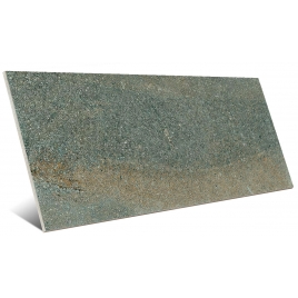 Bali, Turquoise Antidérapant 30x60 (Boîte 1,26 m2)