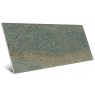Bali Turquoise Antidérapant 30x60 cm (boîte 1,26 m2)
