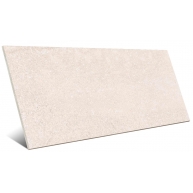 Bali Beige Ambient Photos 30x60 cm (box 1.26 m2)