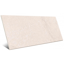 Bali Beige Non-slip 30x60 (Box 1.26 m2)