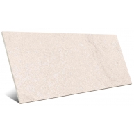 Bali Beige Anti-Slip Environment Photos 30x60 cm (boîte 1.26 m2) [55847]