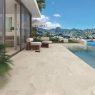 Bali Beige Non-Slip Environment Photos 30x60 cm (box 1.26 m2) [55849]
