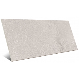 Bali Gray 30x60 (Box 1.26 m2)