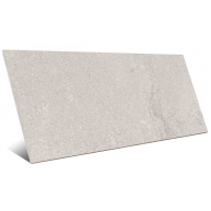 Bali Gris 30x60 cm (boîte 1.26 m2)