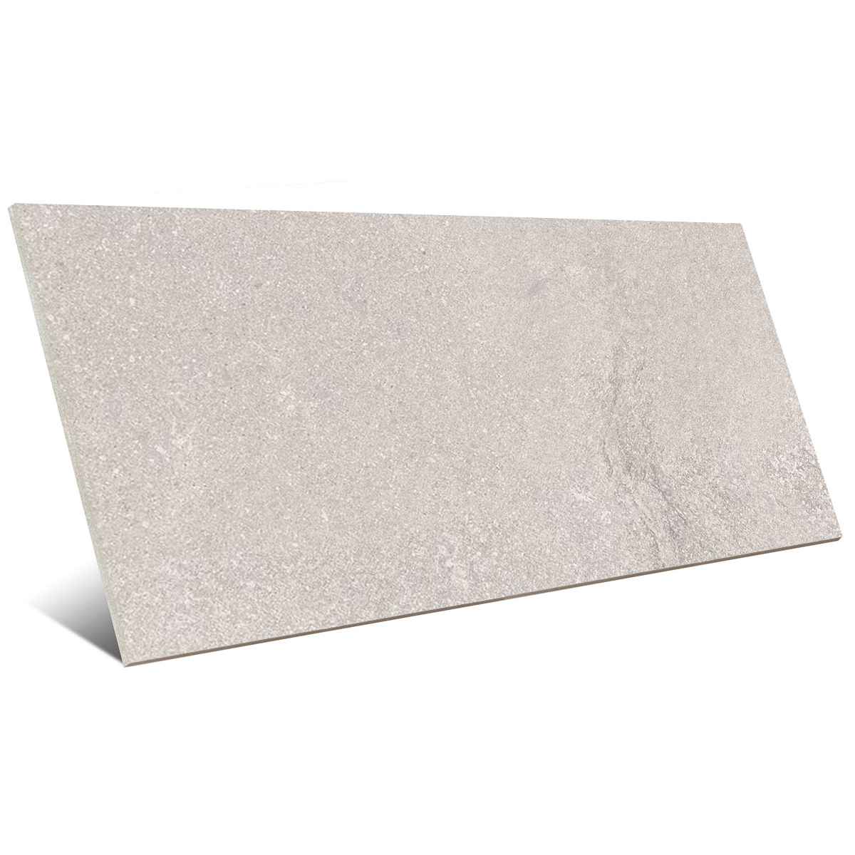 Bali Gris 30x60 cm (caja 1.26 m2)