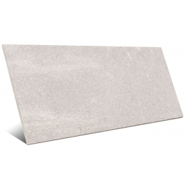 Bali Gray Non-slip 30x60 (Box 1.26 m2)
