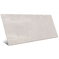 Bali Cinzento Antiderrapante 30x60 cm (caixa 1,26 m2)