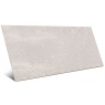 Bali Cinzento Antiderrapante 30x60 cm (caixa 1,26 m2)